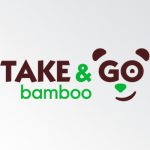 TAKE&GO BAMBOO