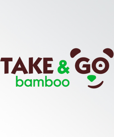 TAKE&GO BAMBOO