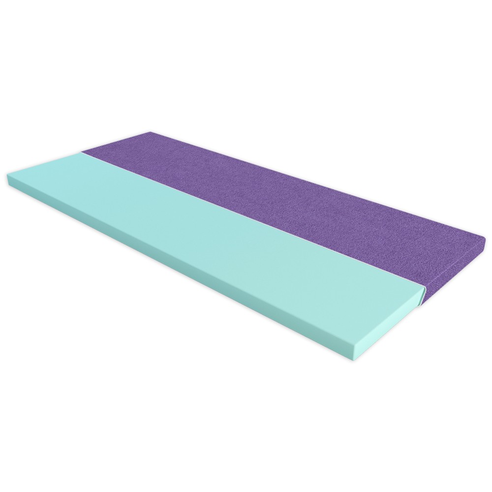 Дитячий ортопедичний матрац ТМ Herbalis Kids ULTRA FRESH COMFORT