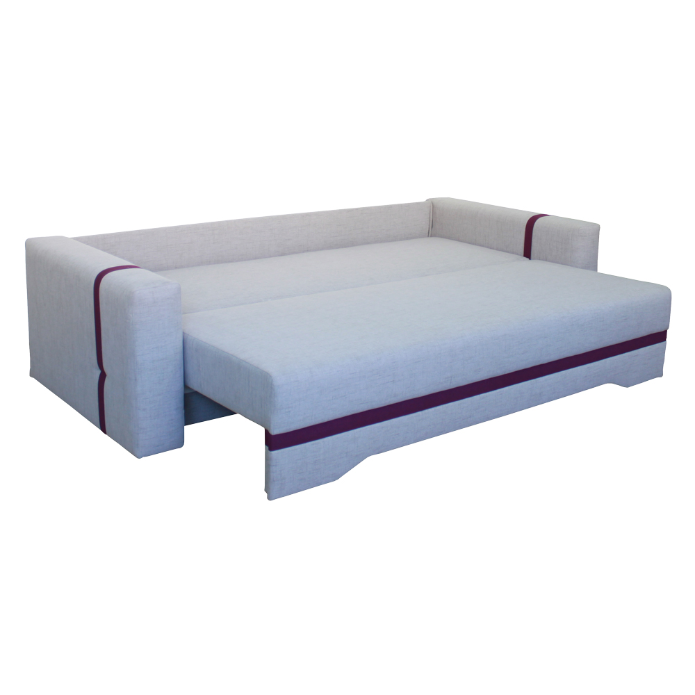 "АДДА" ADDA Диван-ліжко