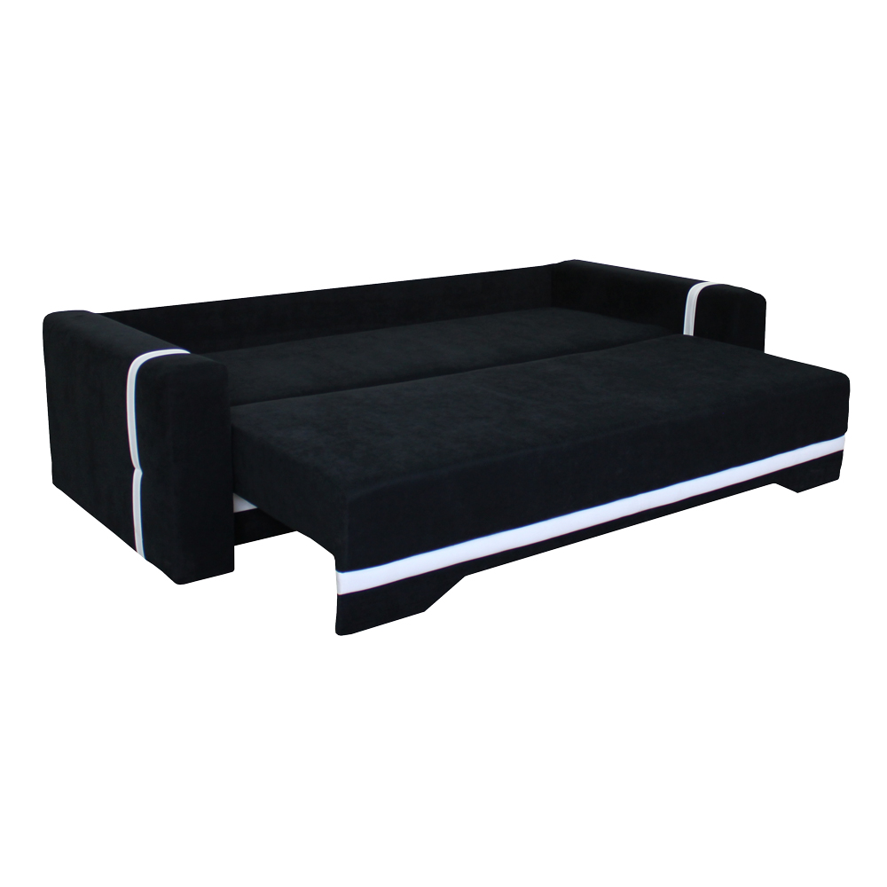 "АДДА" ADDA Диван-ліжко