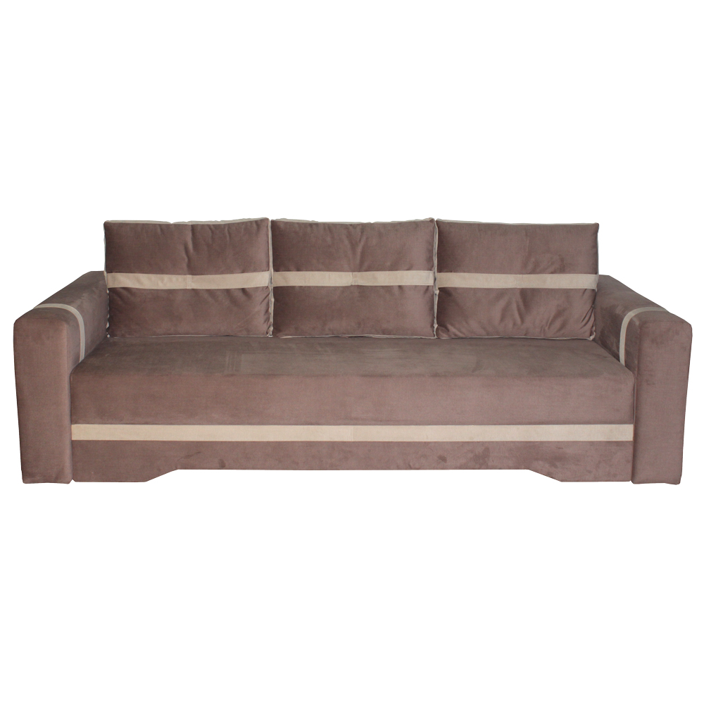 "АДДА" ADDA Диван-ліжко