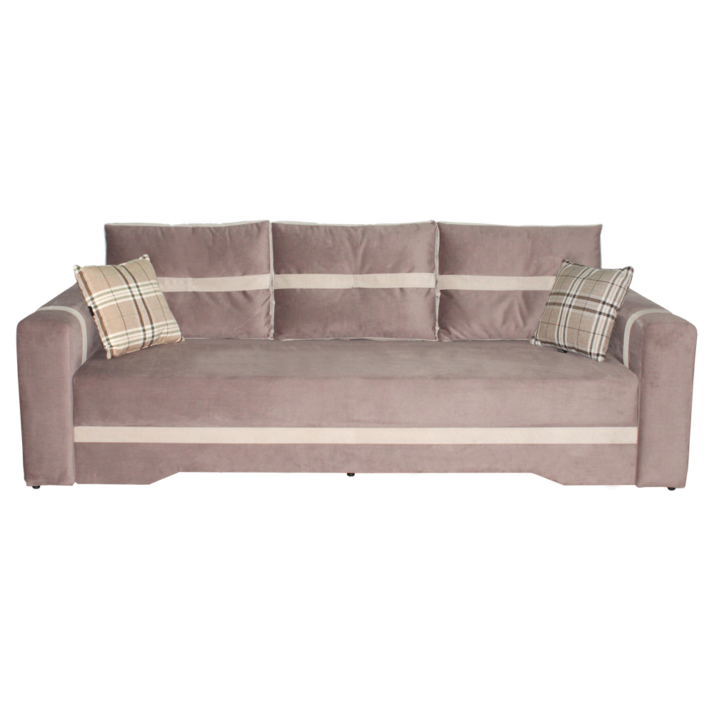 "АДДА" ADDA Диван-ліжко