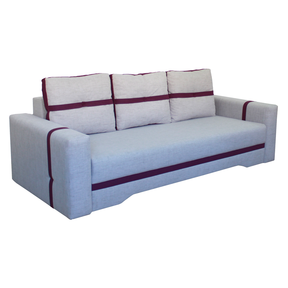 "АДДА" ADDA Диван-ліжко