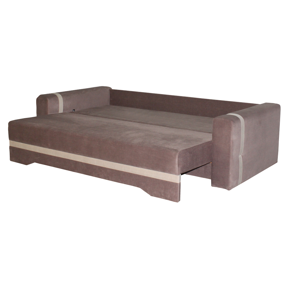 "АДДА" ADDA Диван-ліжко