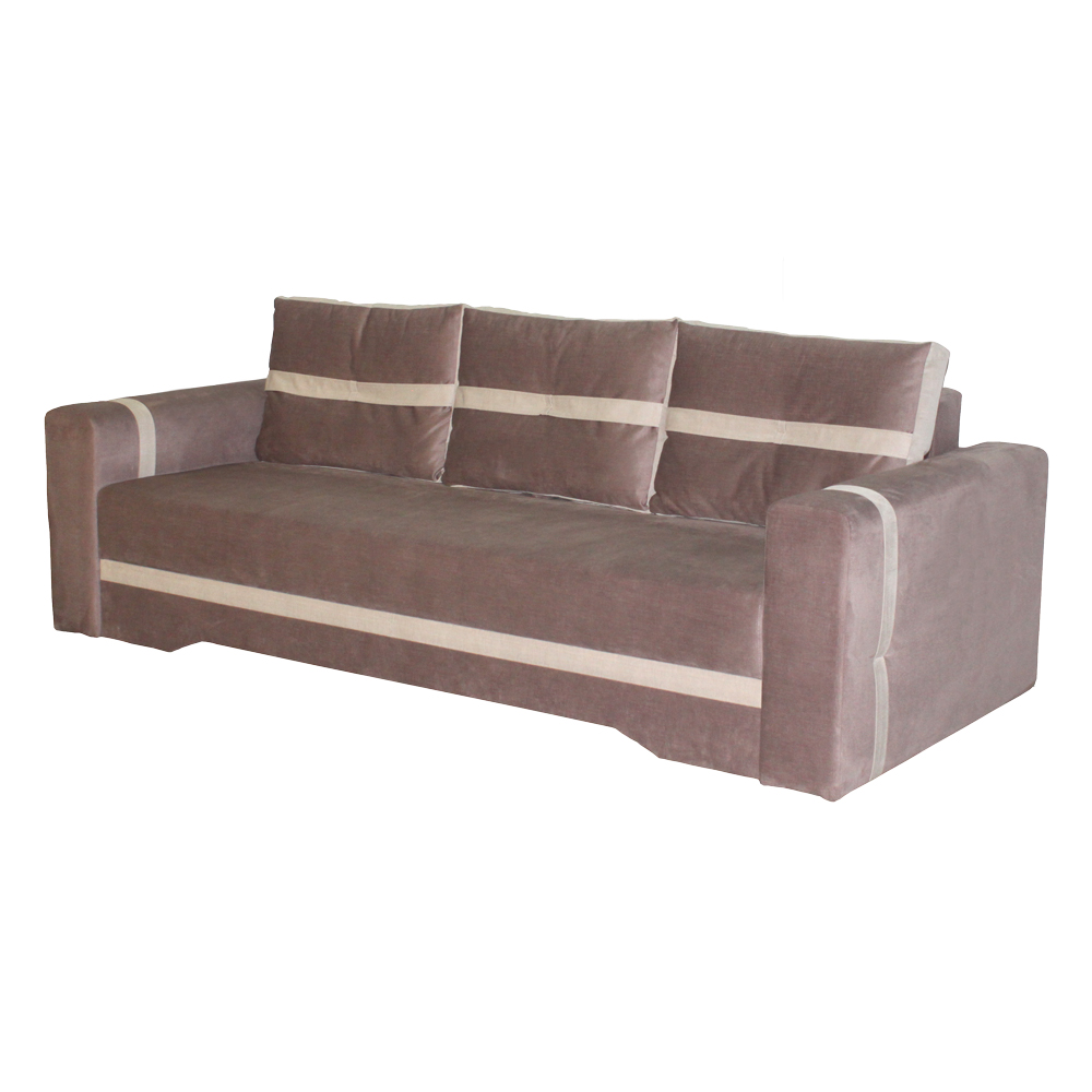 "АДДА" ADDA Диван-ліжко