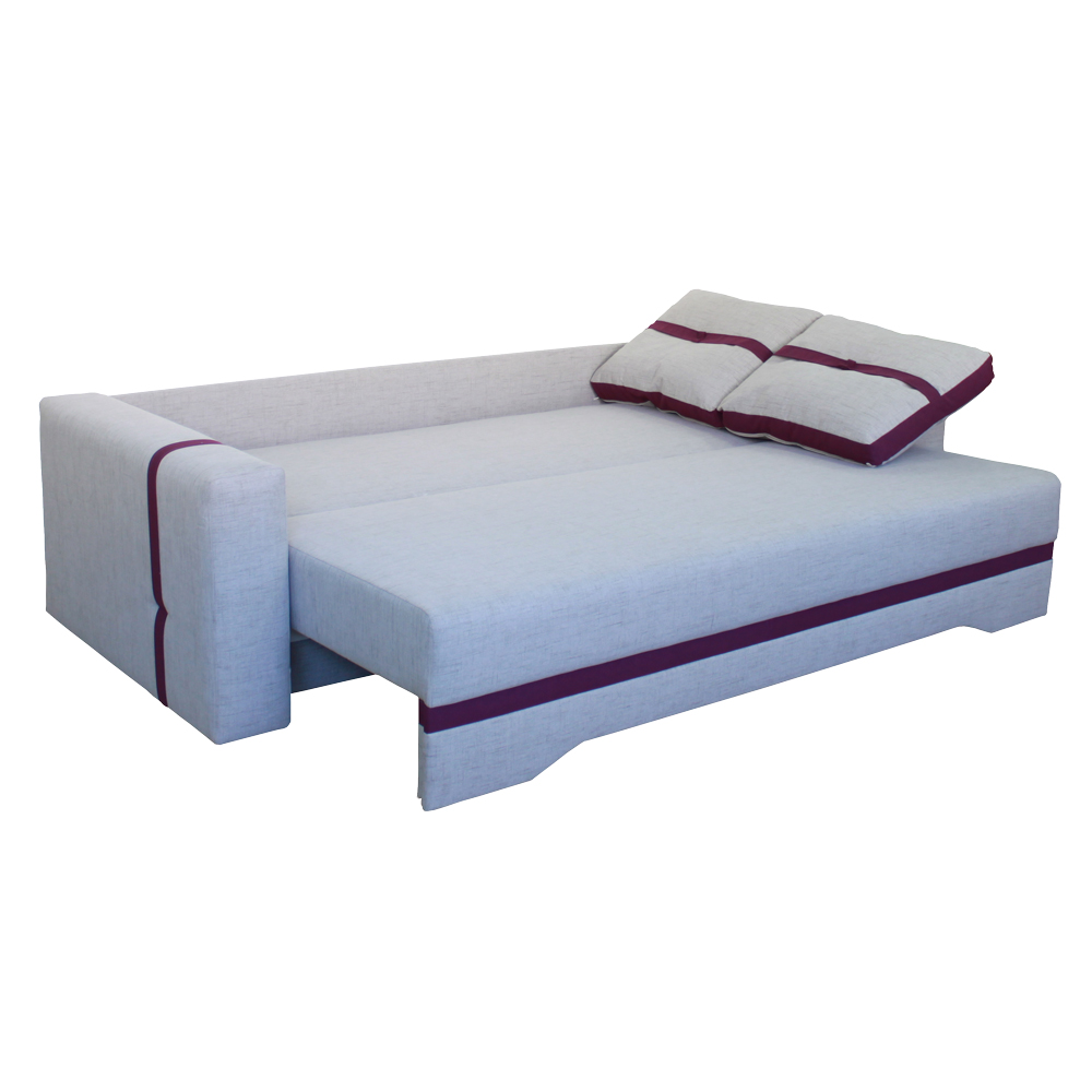 "АДДА" ADDA Диван-ліжко