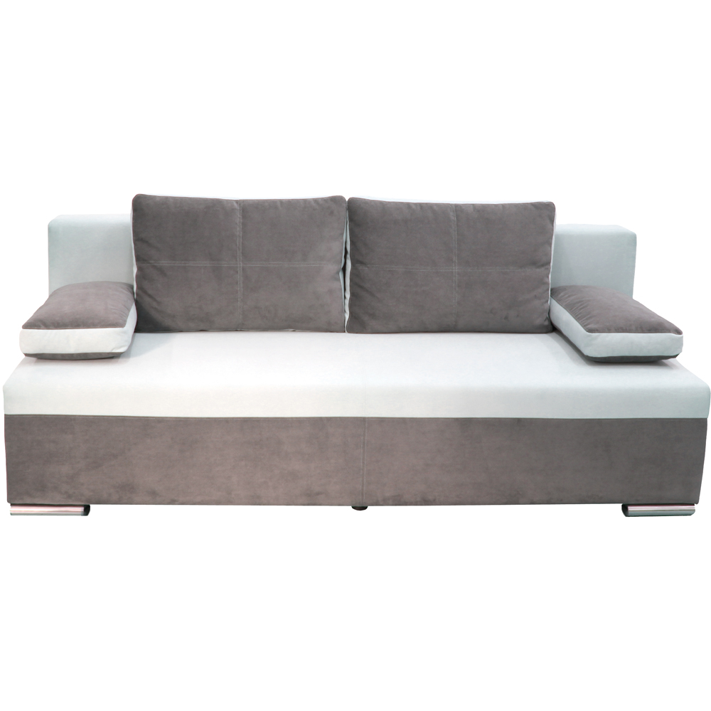 "АГРІ" AGRI Диван-ліжко