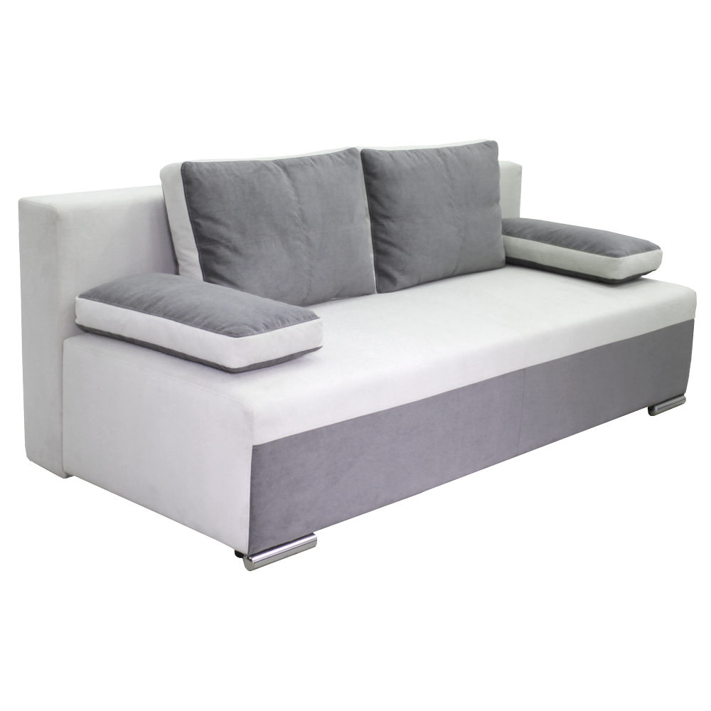 "АГРІ" AGRI Диван-ліжко