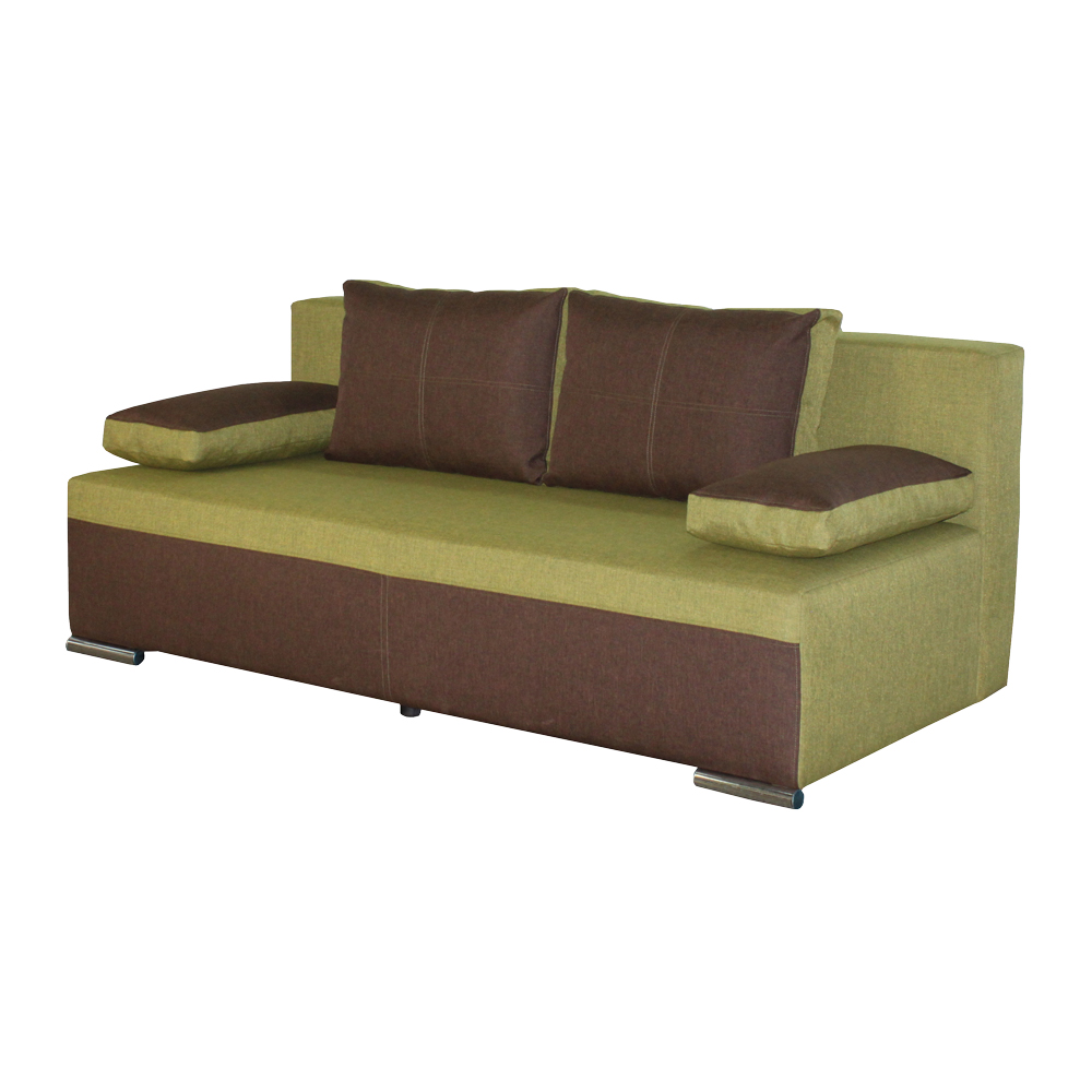 "АГРІ" AGRI Диван-ліжко