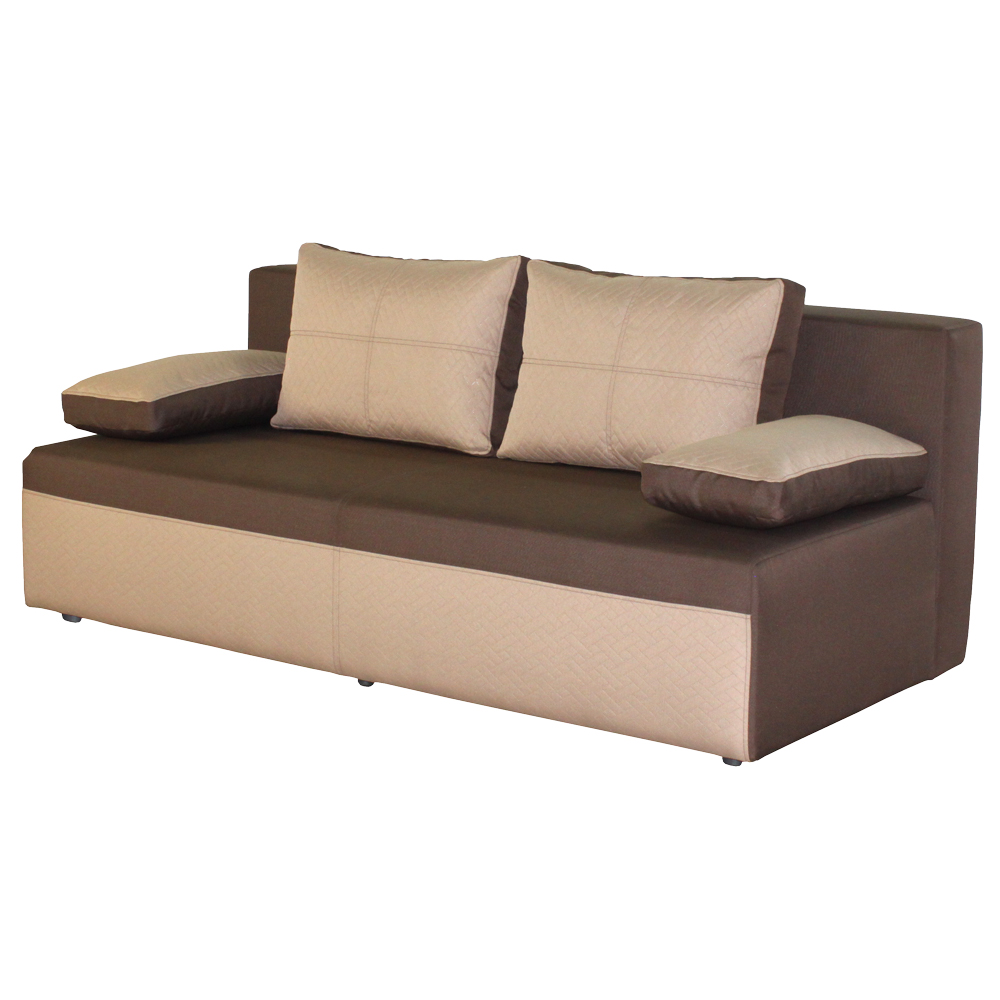 "АГРІ" AGRI Диван-ліжко