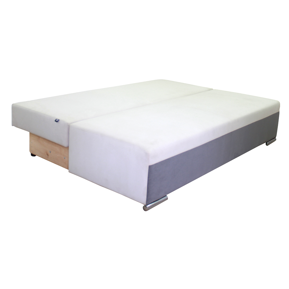 "АГРІ" AGRI Диван-ліжко