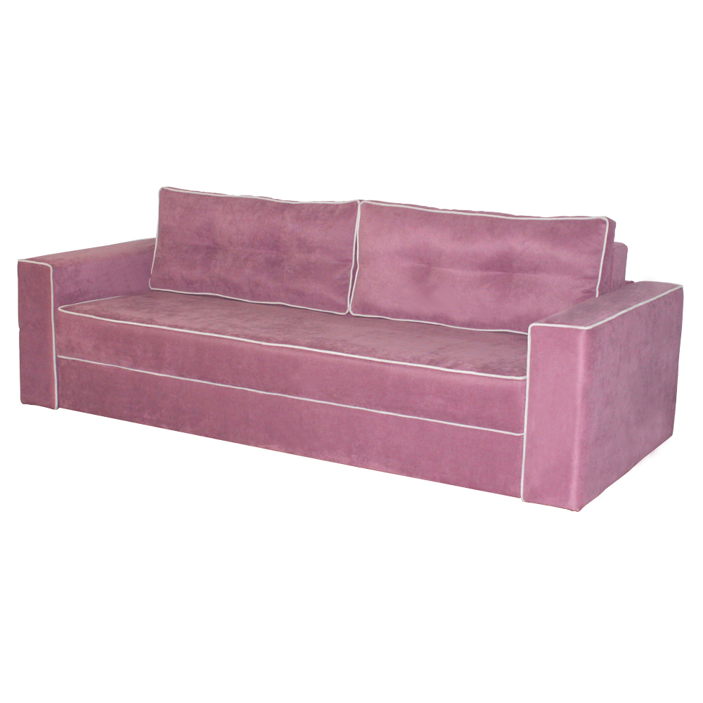 "ДЕЛІО" DELIO Диван-ліжко