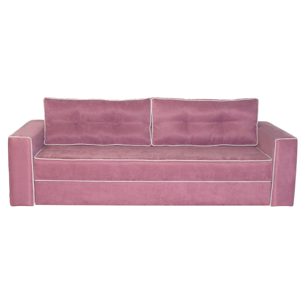 "ДЕЛІО" DELIO Диван-ліжко