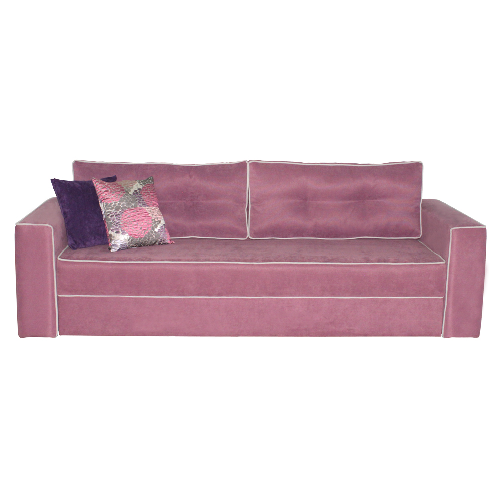 "ДЕЛІО" DELIO Диван-ліжко