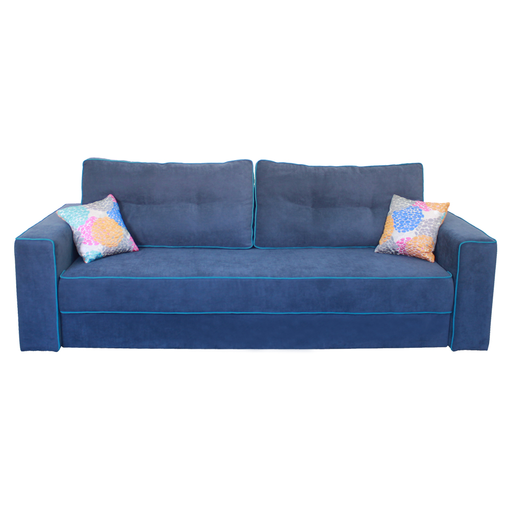 "ДЕЛІО" DELIO Диван-ліжко