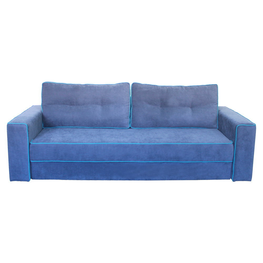 "ДЕЛІО" DELIO Диван-ліжко