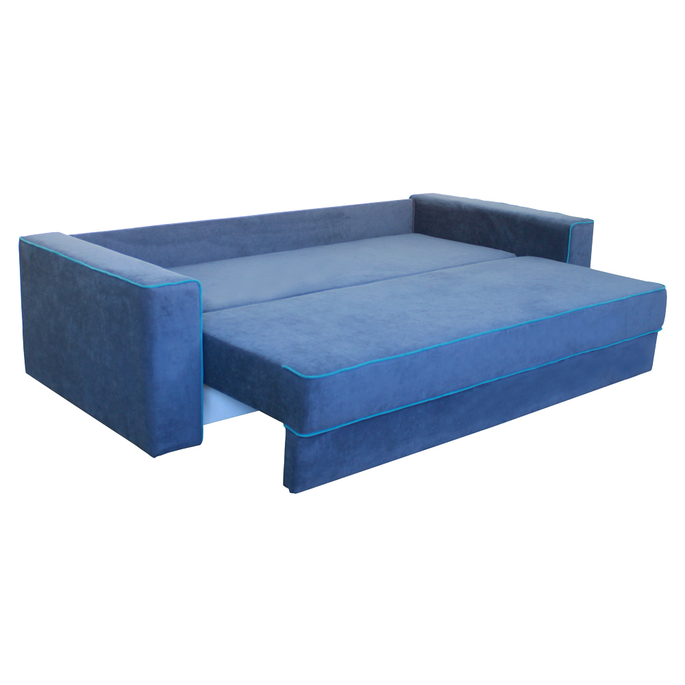 "ДЕЛІО" DELIO Диван-ліжко