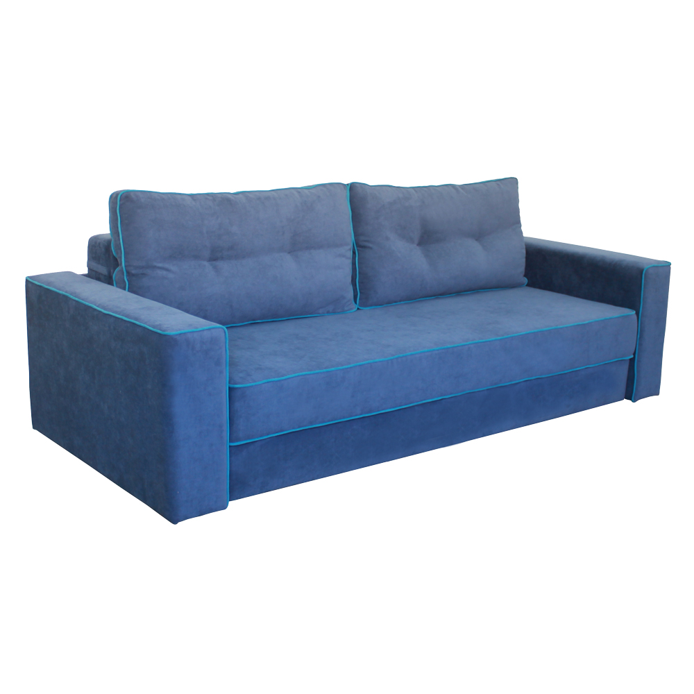 "ДЕЛІО" DELIO Диван-ліжко