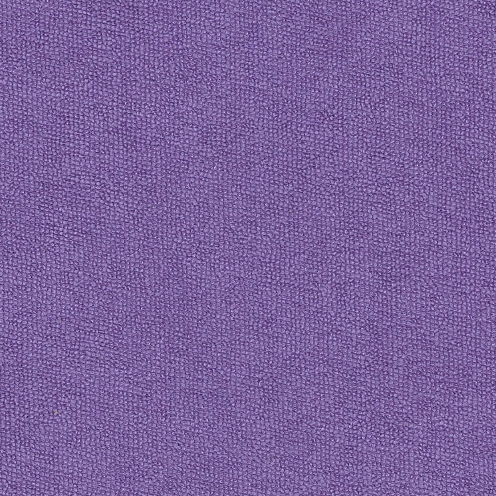 Дитячий ортопедичний матрац ТМ Herbalis Kids ULTRA FRESH COMFORT