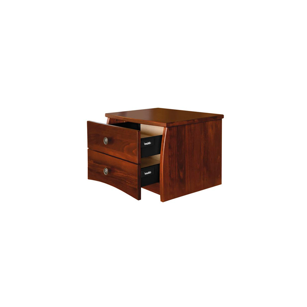 Приліжкова тумба "ВЕГА" від ЕСТЕЛЛА