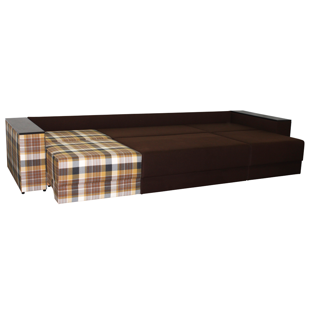 "КОМО 4" COMO 4 Модульний диван