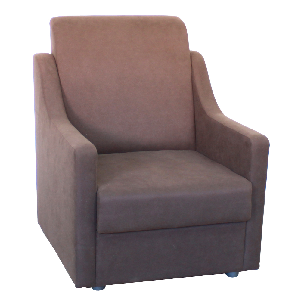 “ЛІРІ” LIRI Крісло