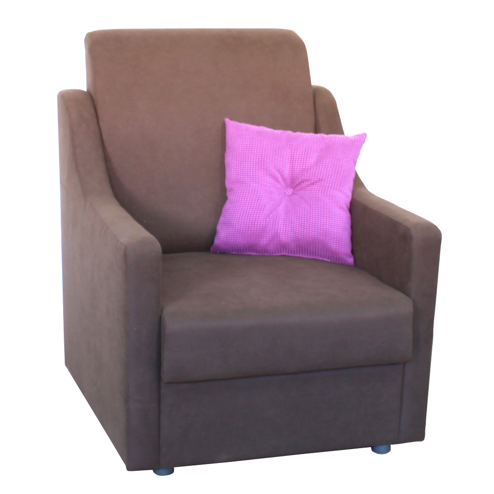 “ЛІРІ” LIRI Крісло