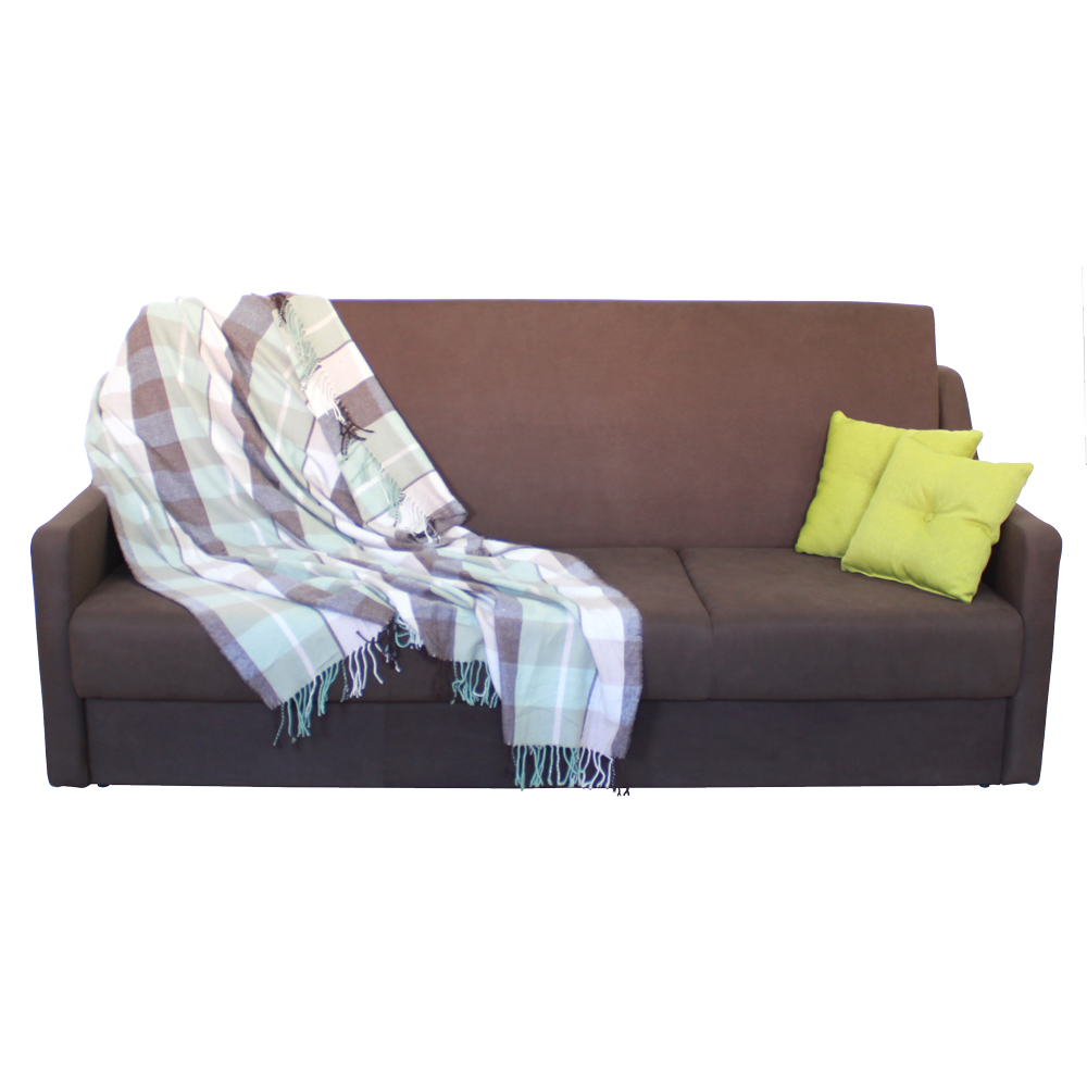 "ЛІРІ" LIRI Диван-ліжко