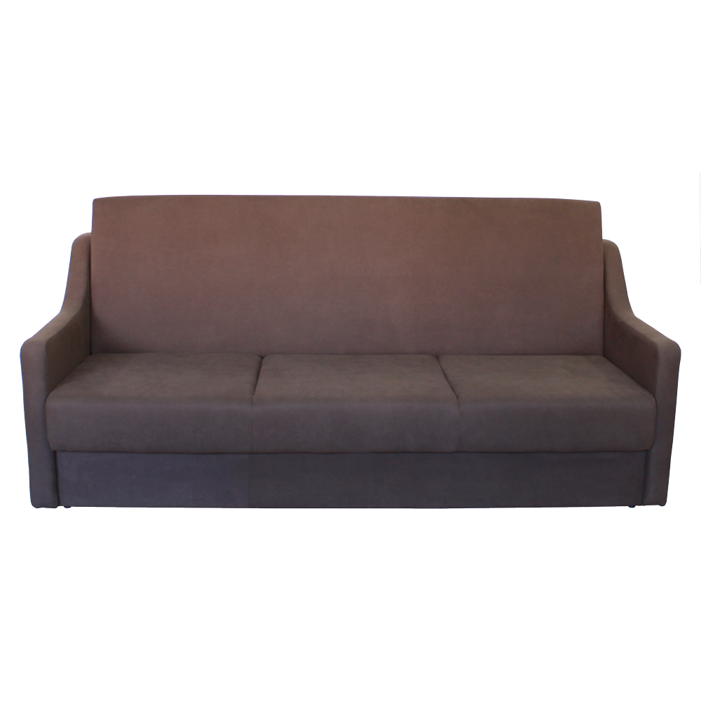 "ЛІРІ" LIRI Диван-ліжко