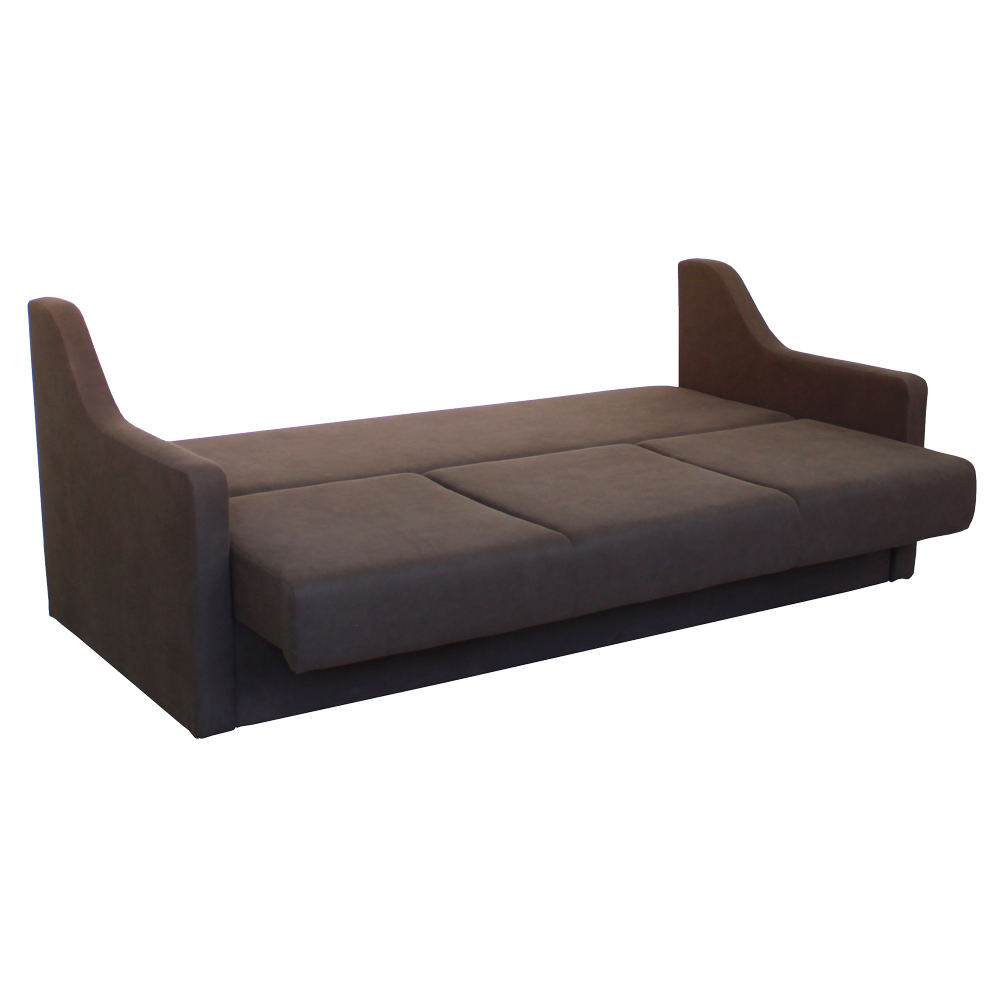 "ЛІРІ" LIRI Диван-ліжко