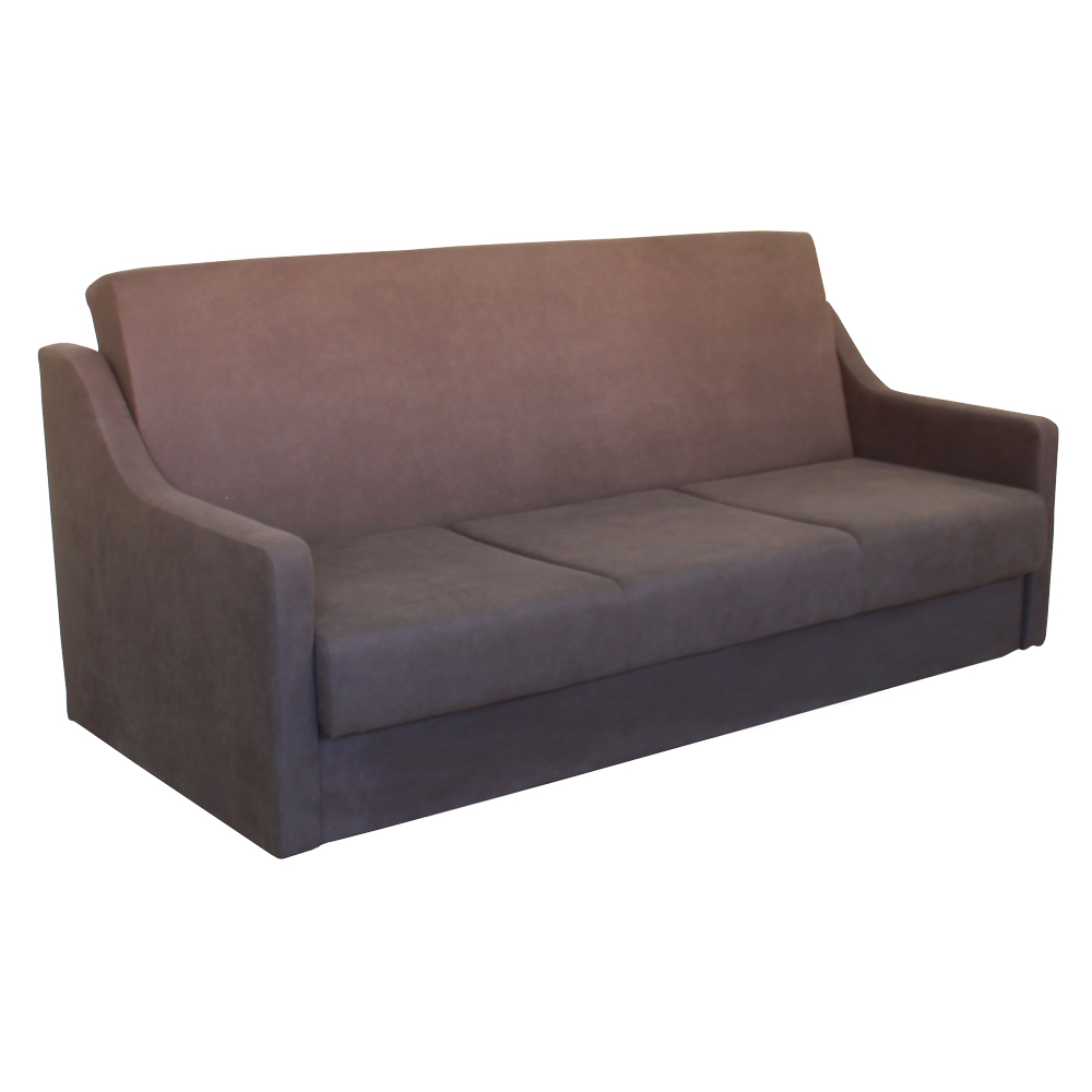 "ЛІРІ" LIRI Диван-ліжко