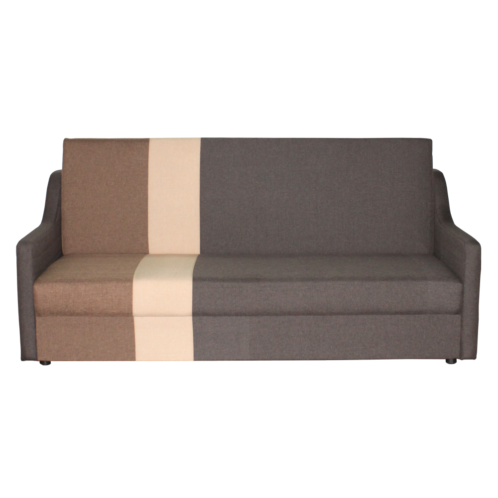 "ЛІРІ" LIRI Диван-ліжко