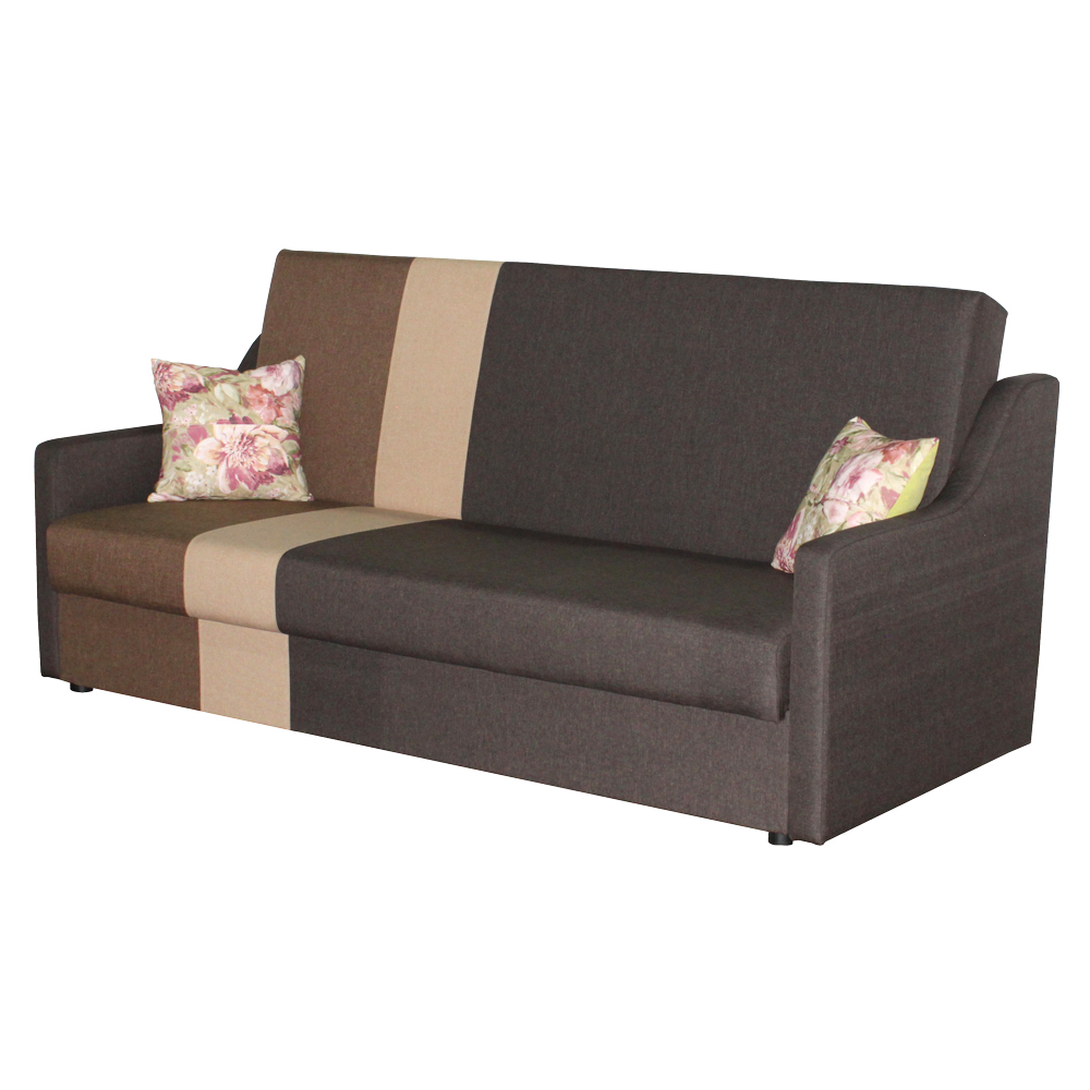 "ЛІРІ" LIRI Диван-ліжко