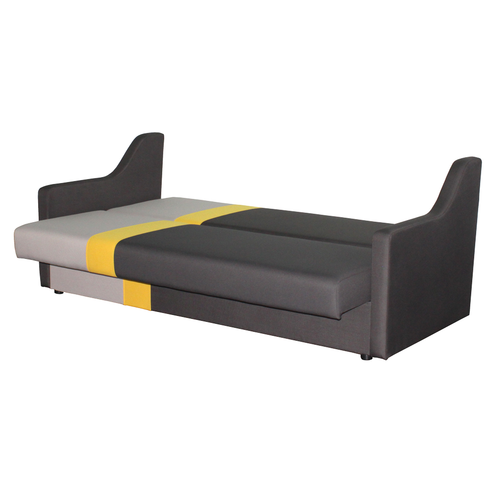 "ЛІРІ" LIRI Диван-ліжко