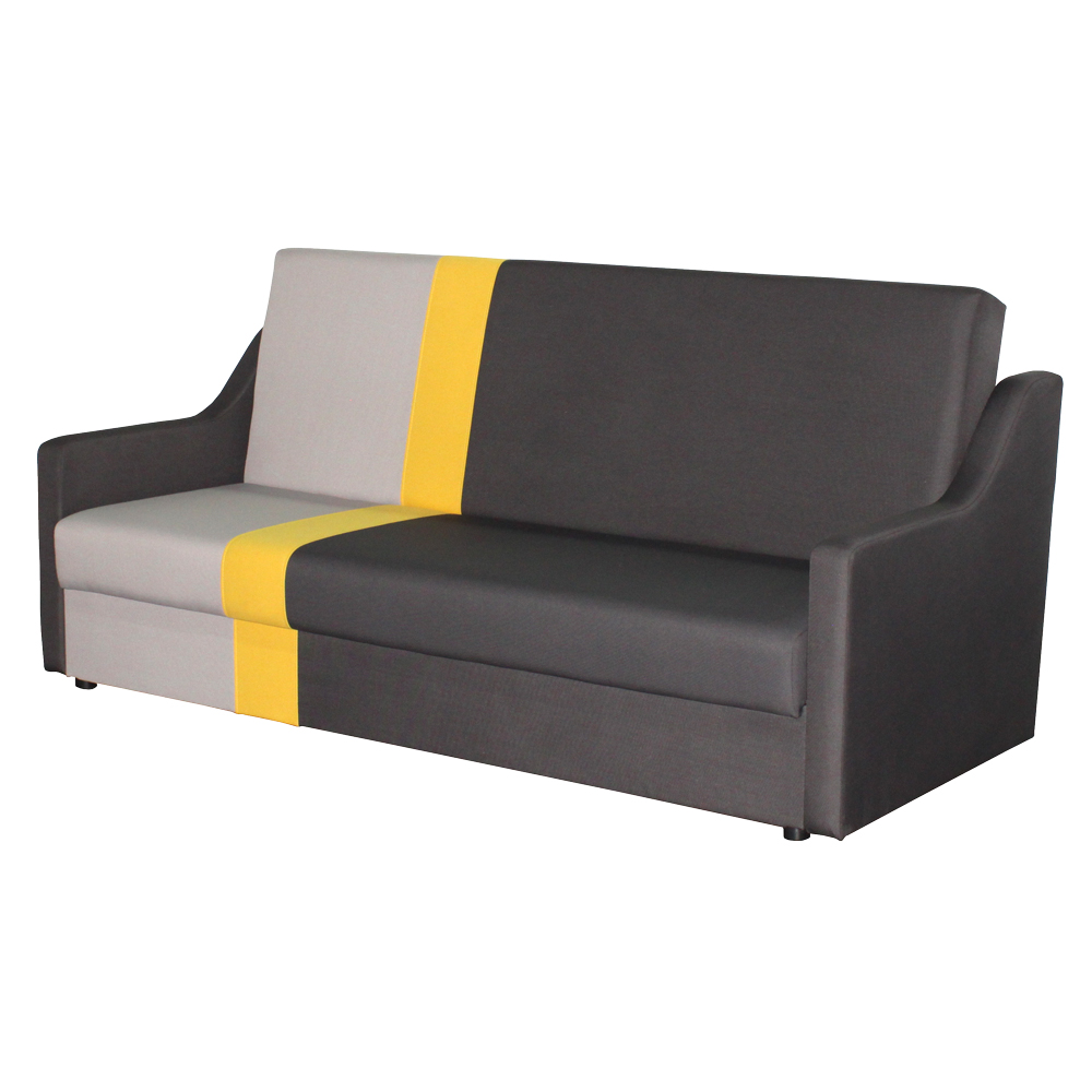 "ЛІРІ" LIRI Диван-ліжко