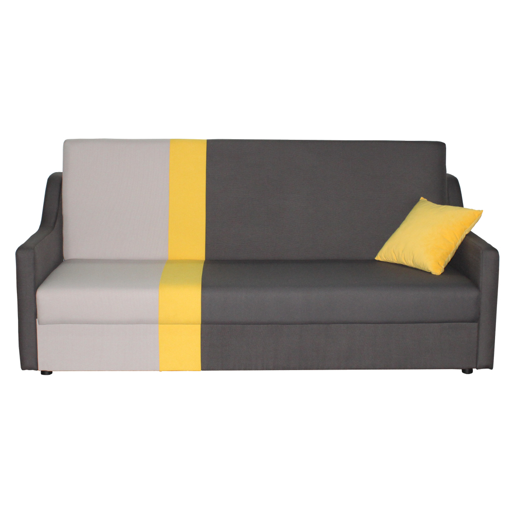 "ЛІРІ" LIRI Диван-ліжко