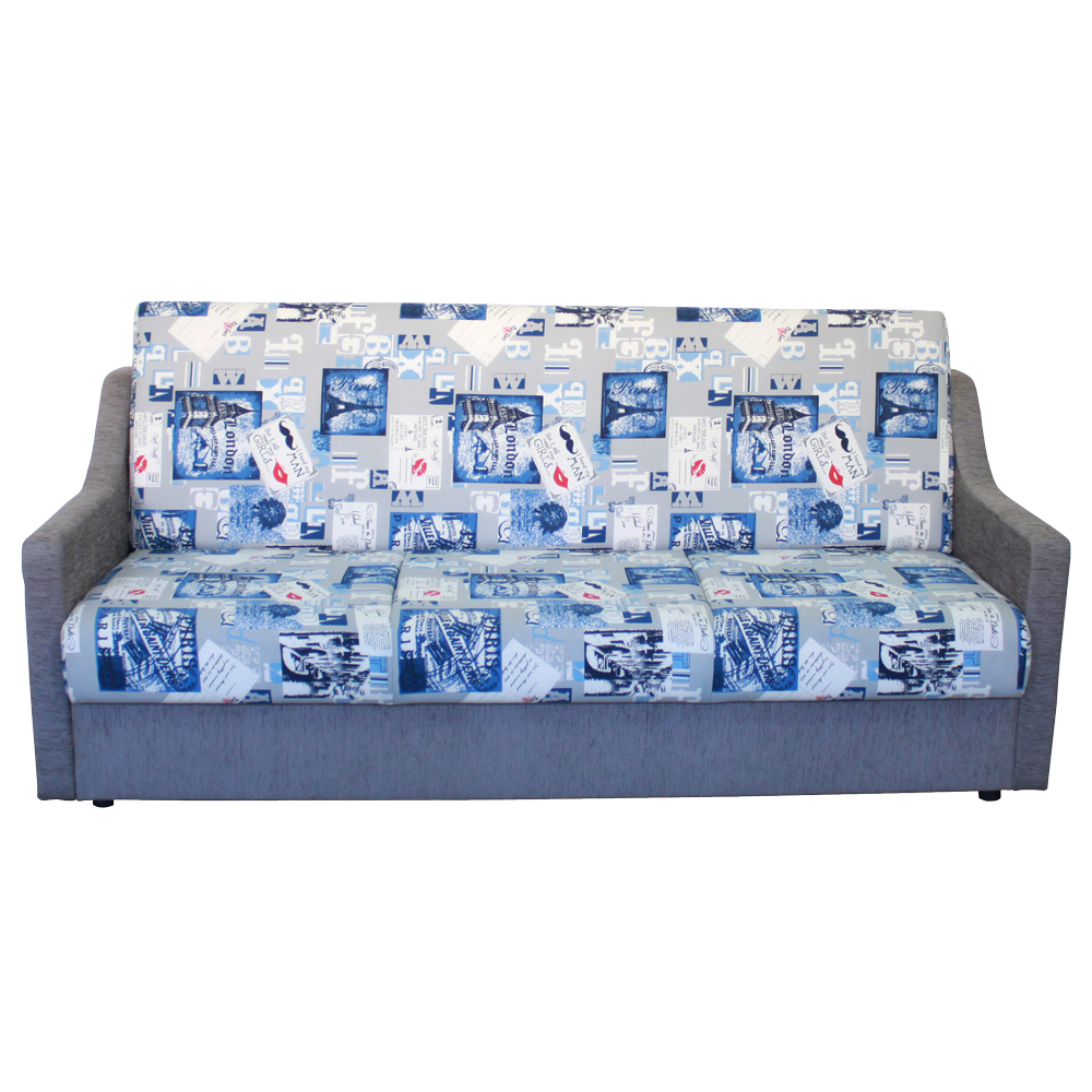 "ЛІРІ" LIRI Диван-ліжко