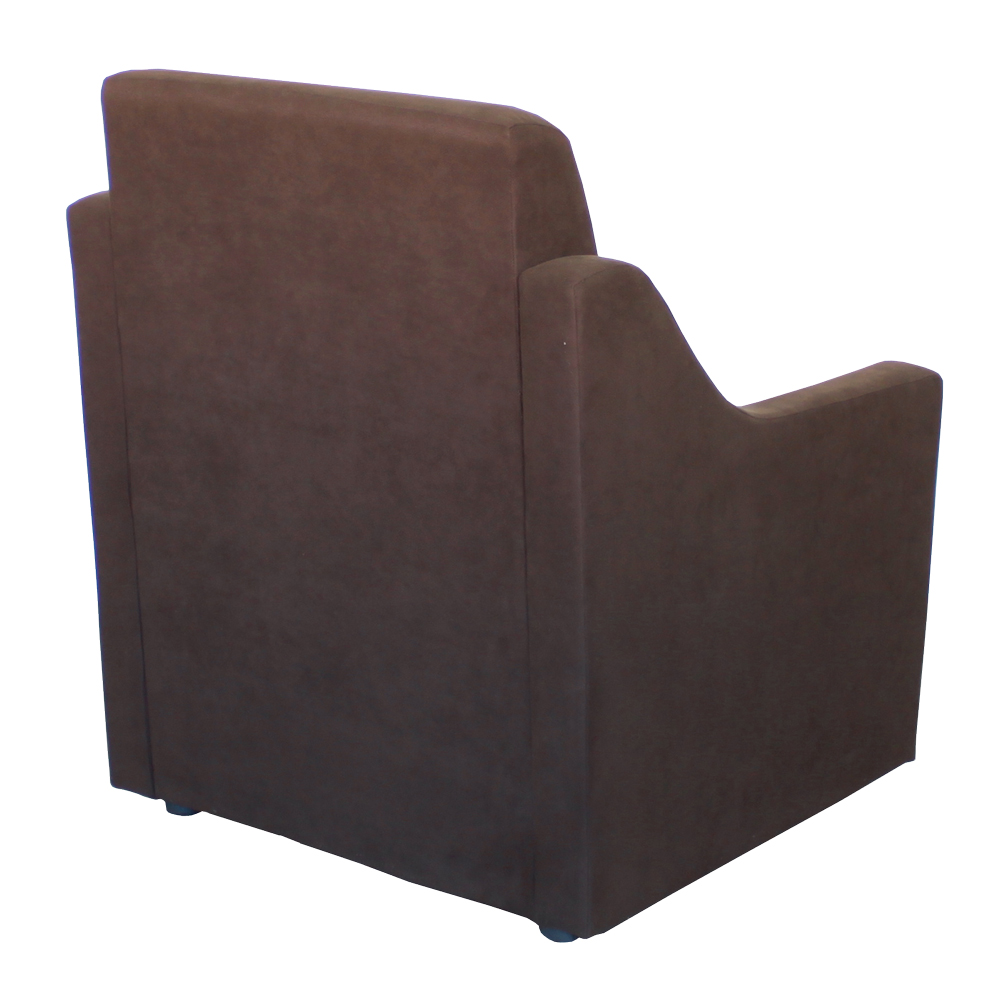 “ЛІРІ” LIRI Крісло