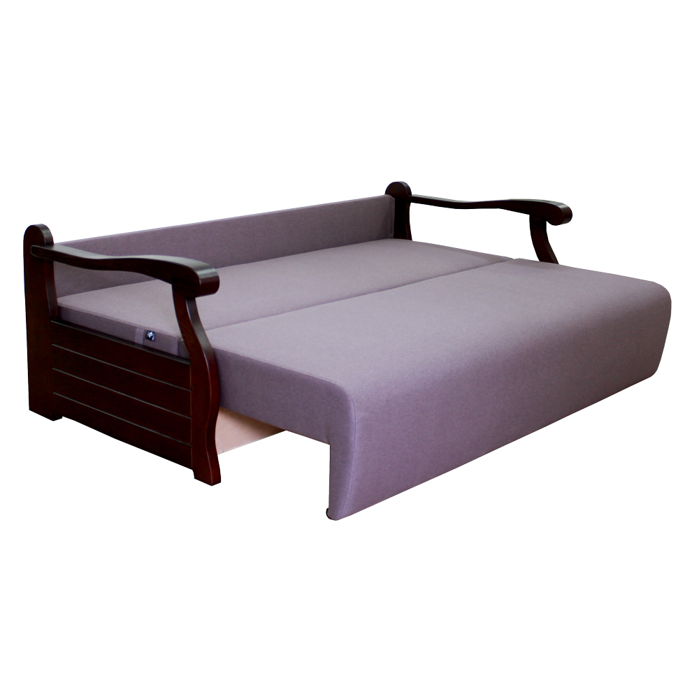 “ЛУГАНО 18” LUGANO 18 Диван-ліжко