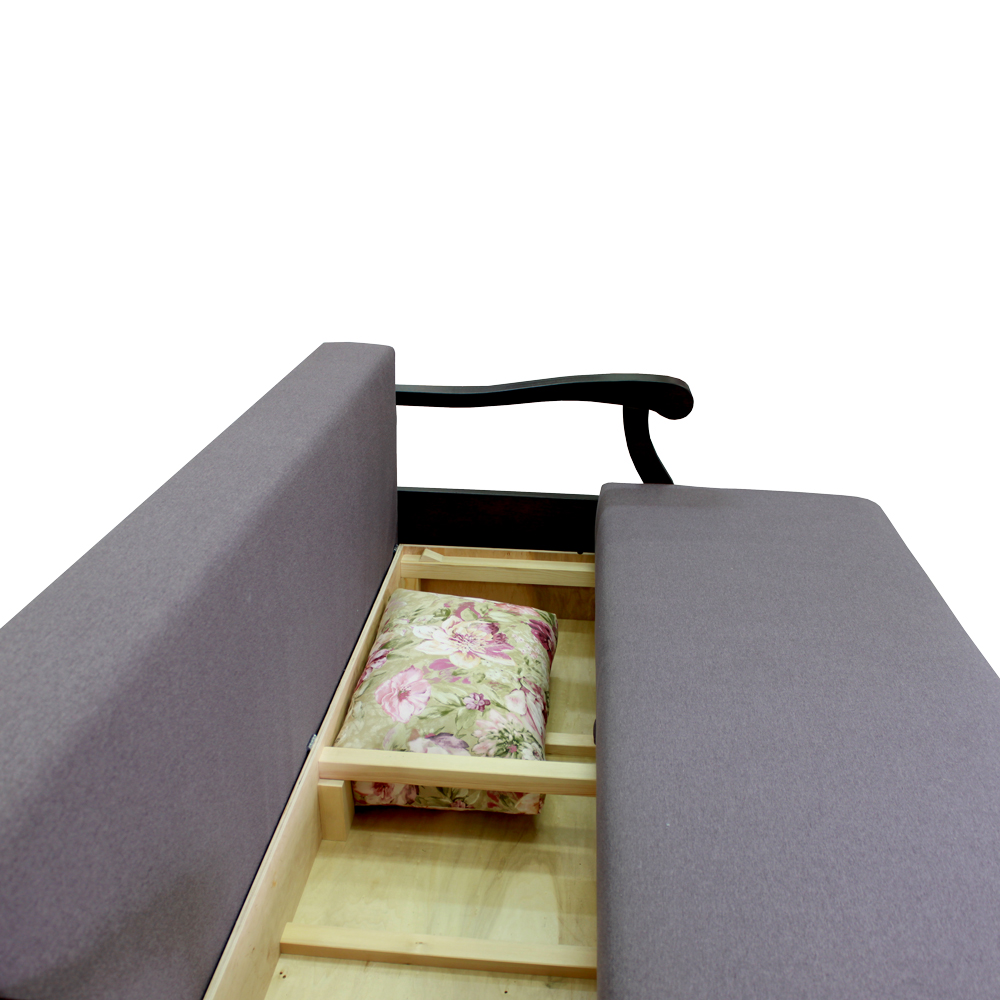 “ЛУГАНО 18” LUGANO 18 Диван-ліжко