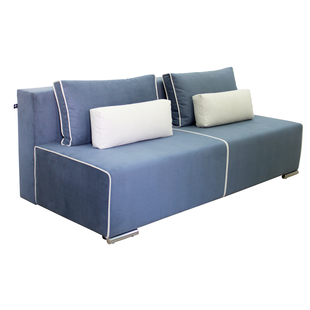 "СЕБІНО" SEBINO Диван-ліжко