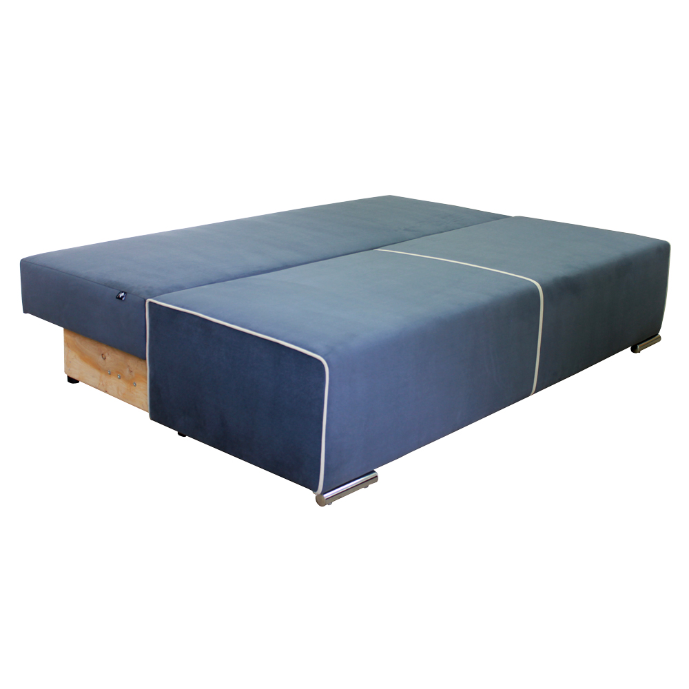 "СЕБІНО" SEBINO Диван-ліжко