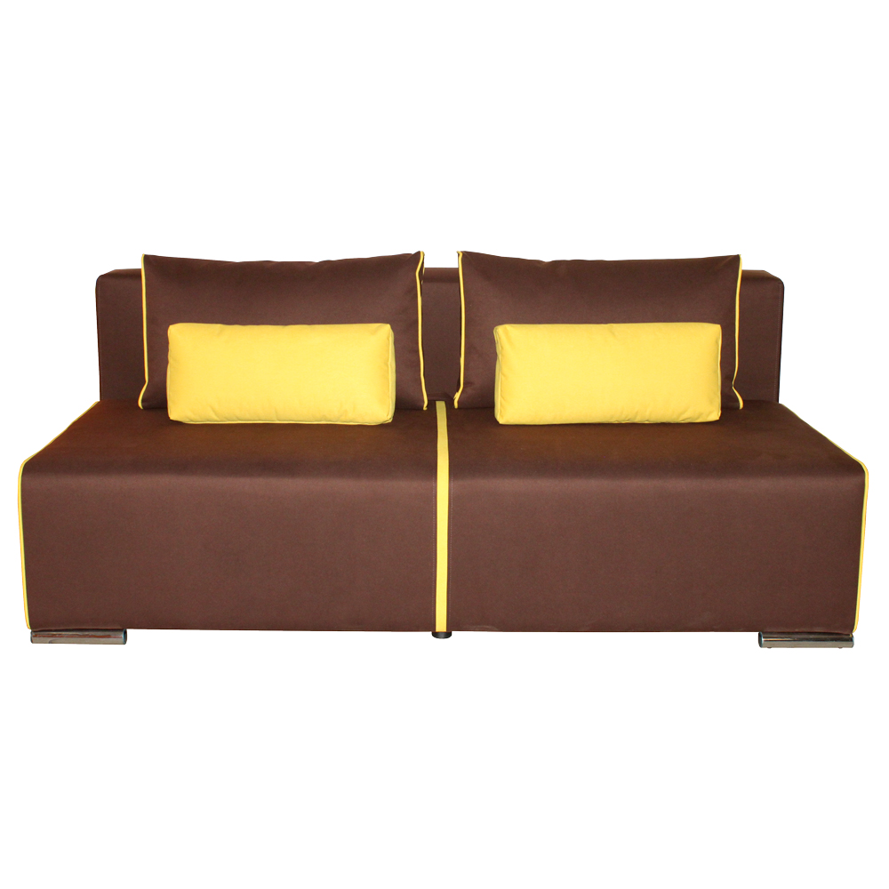 "СЕБІНО" SEBINO Диван-ліжко