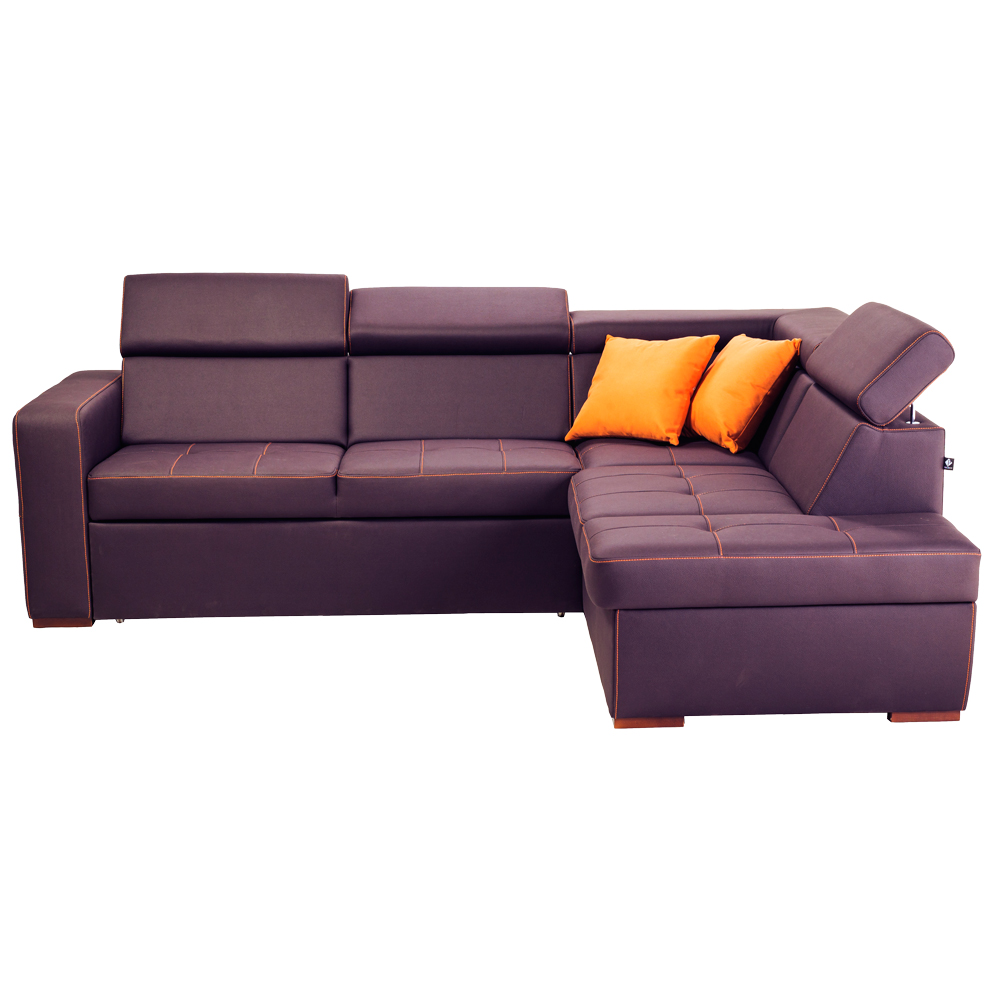 "МАГРА 2" MAGRA 2 Кутовий диван