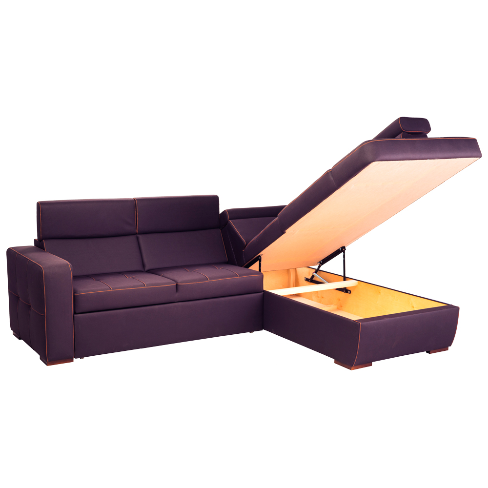 "МАГРА 2" MAGRA 2 Кутовий диван