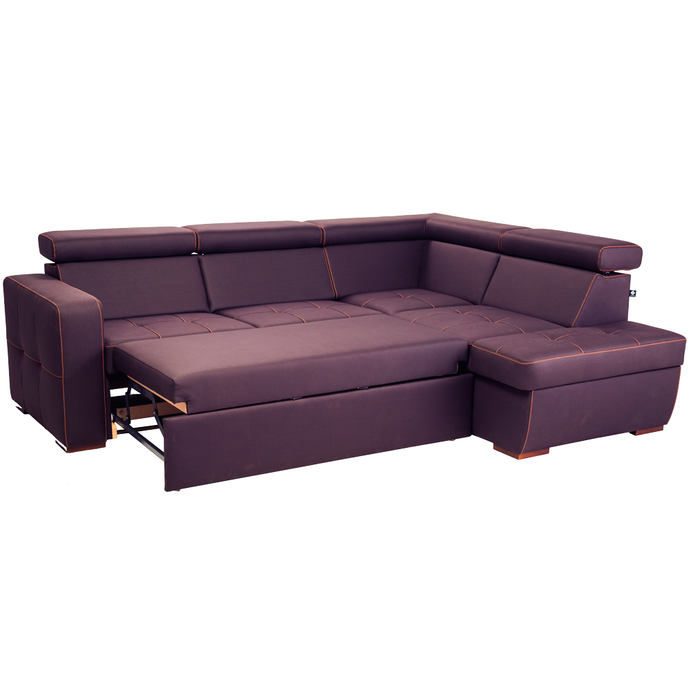 "МАГРА 2" MAGRA 2 Кутовий диван