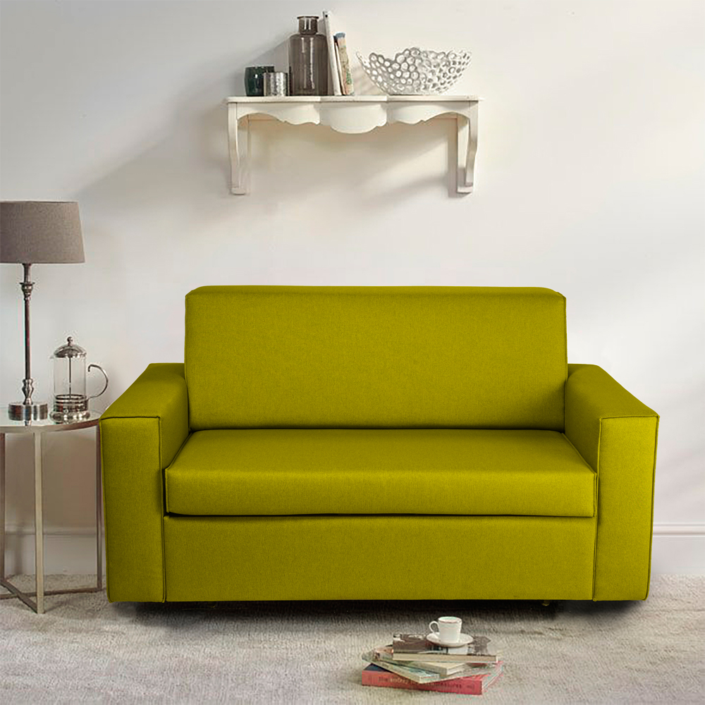 "ДЖЕЛЛА" Диван-ліжко