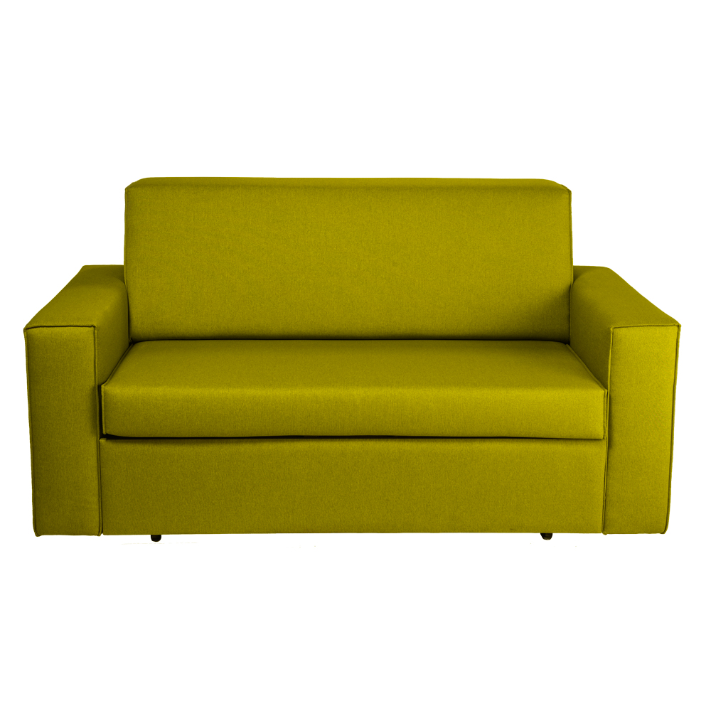 "ДЖЕЛЛА" Диван-ліжко