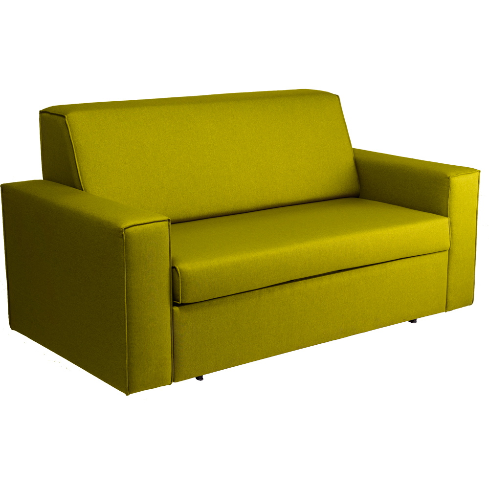 "ДЖЕЛЛА" Диван-ліжко